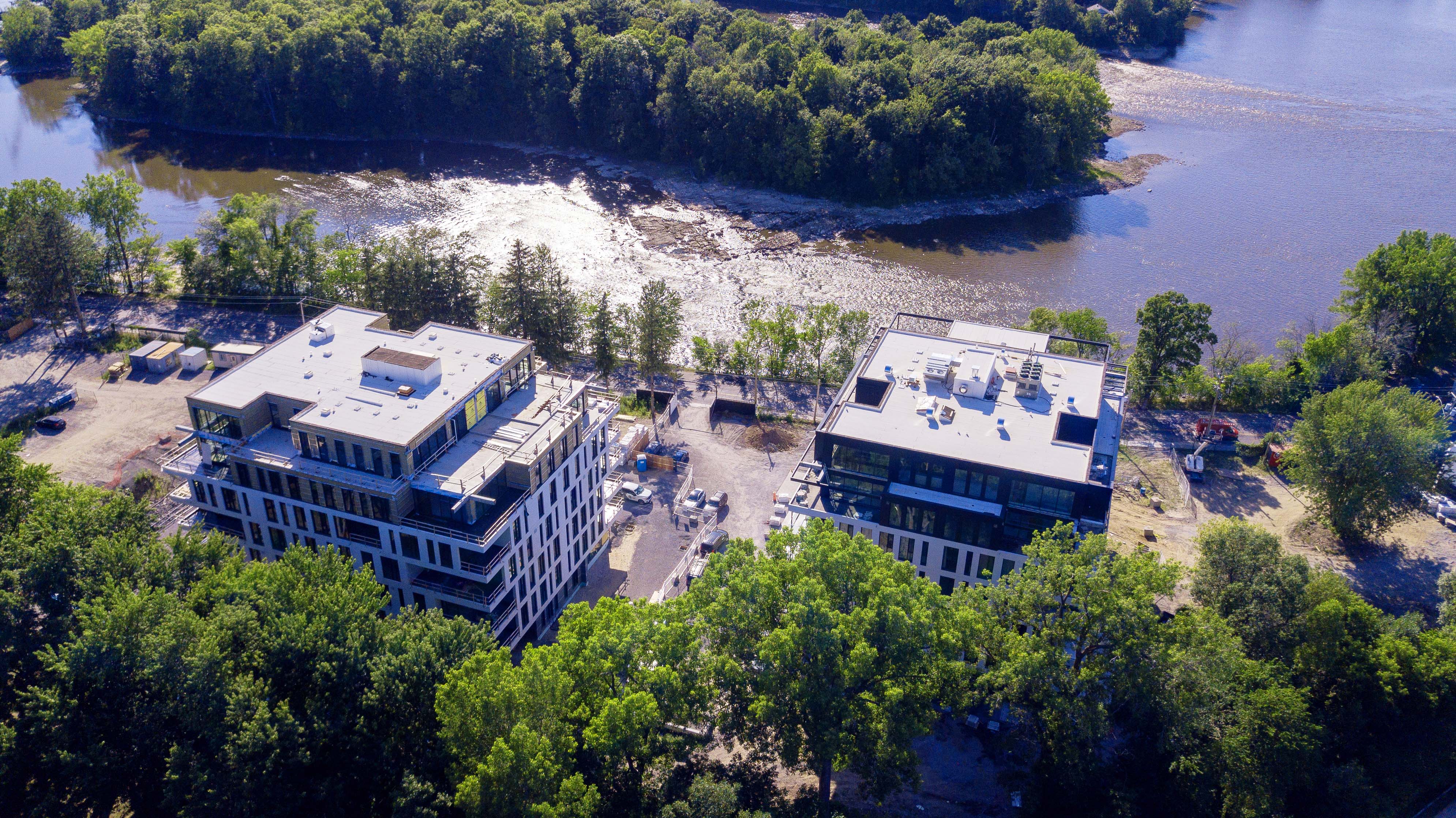 image-st-henri-header image-st-henri-header