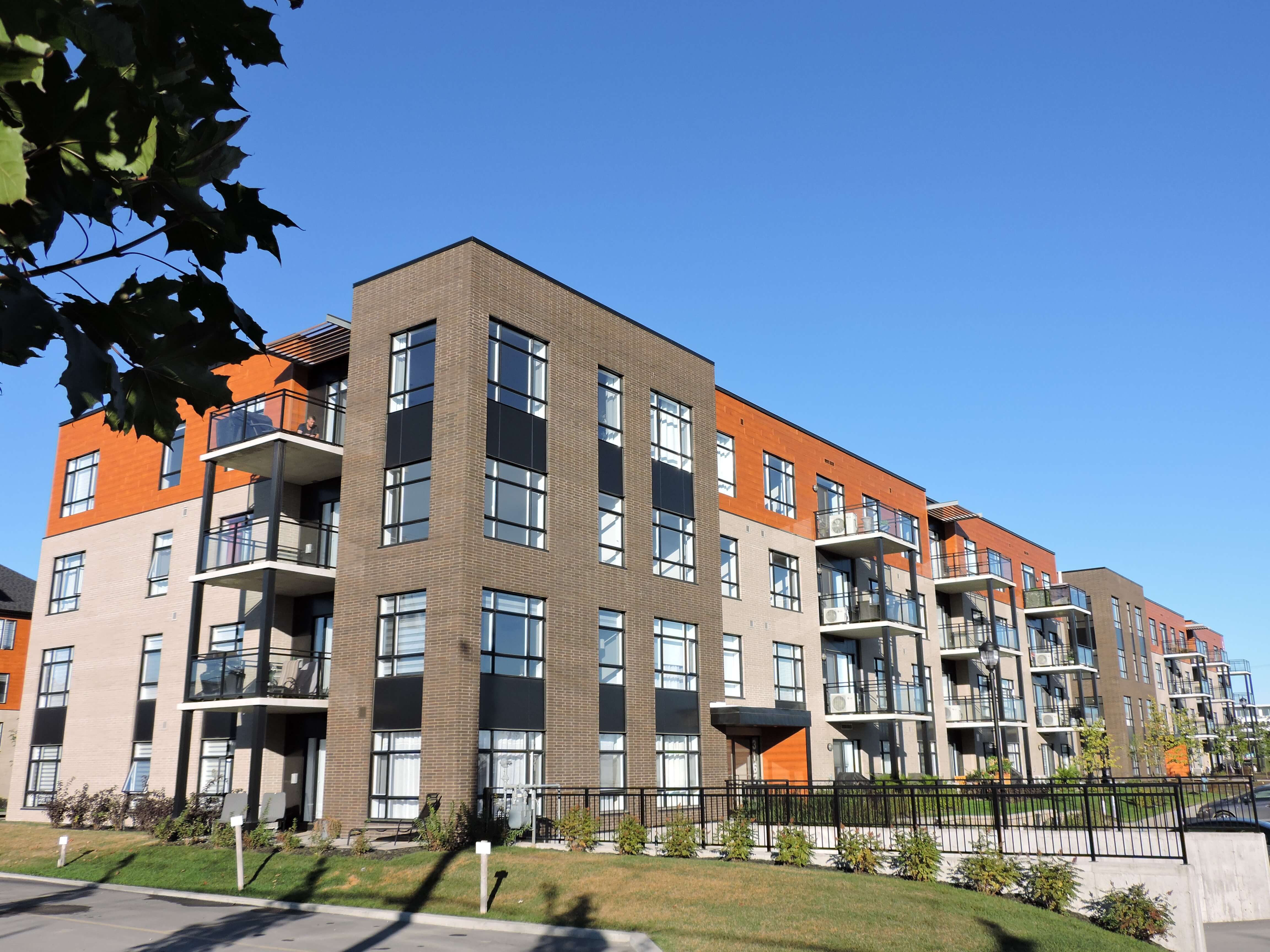 image-st-henri-header image-st-henri-header