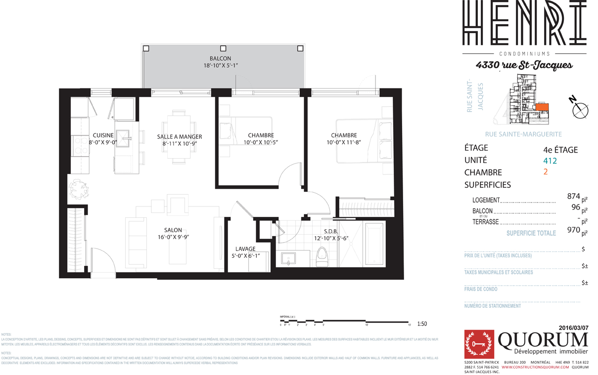 Plans image