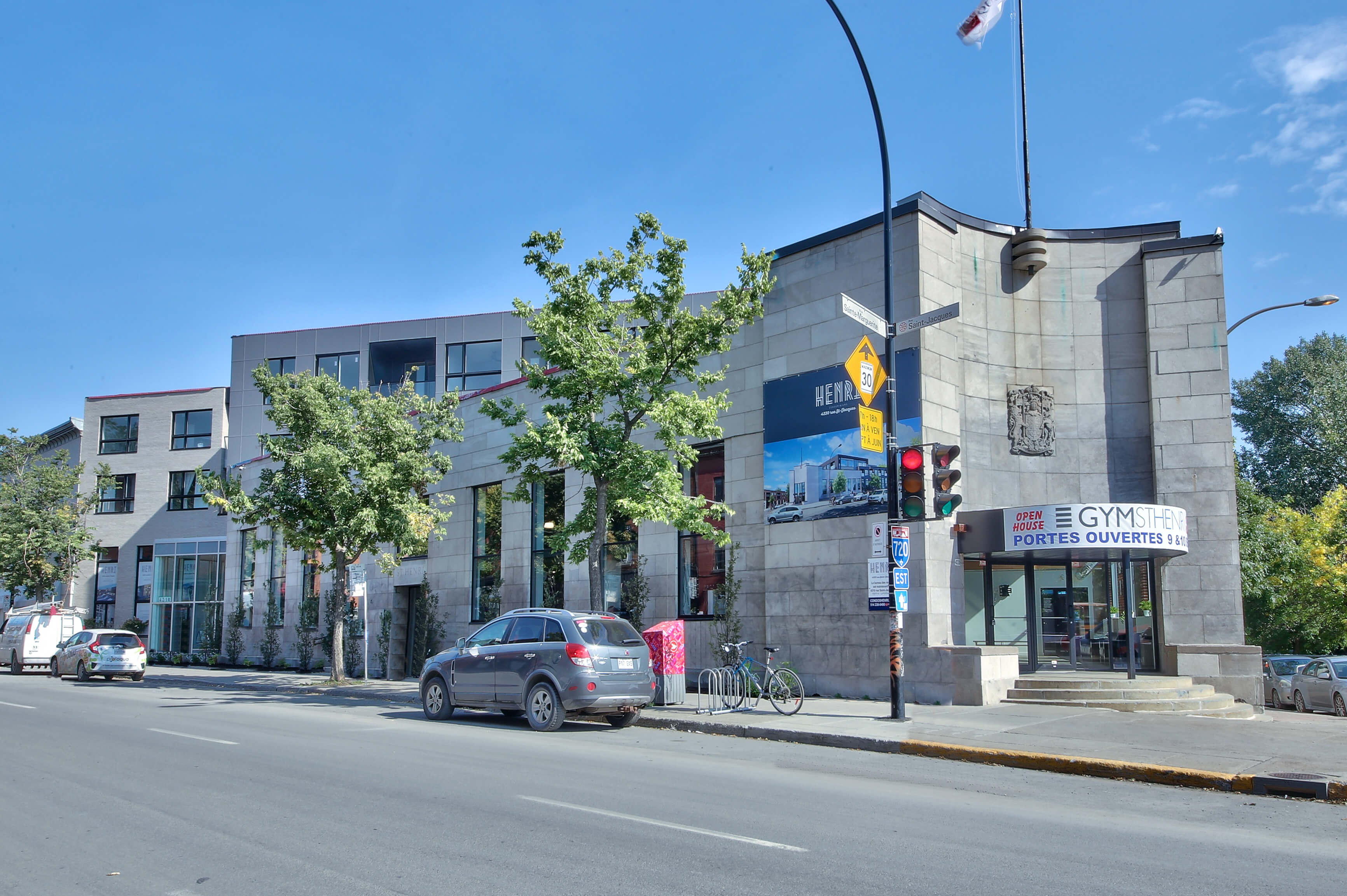 image-st-henri-header image-st-henri-header