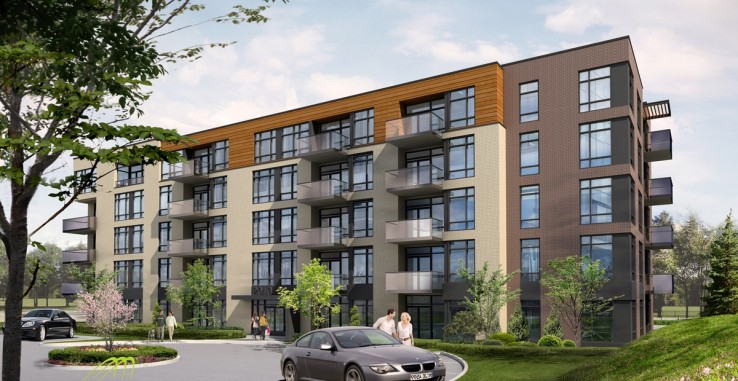 Communiqué de presse – Le Onze de la Gare