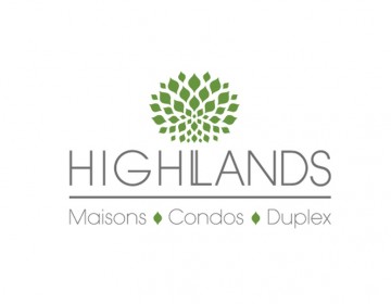 HIGHLANDS LASALLE PAR GROUPE QUORUM