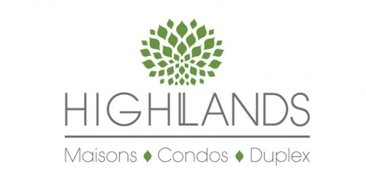 Projets à surveiller