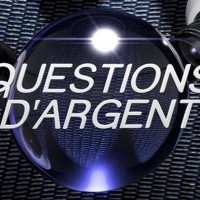 Maxime Laporte en entrevue à Questions d’Argent