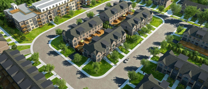 Anomalie corrigée à LaSalle