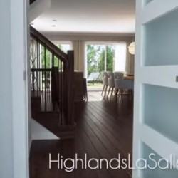 Highlands LaSalle