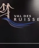 Journée porte ouverte au projet Val-des-Ruisseaux (In french only)