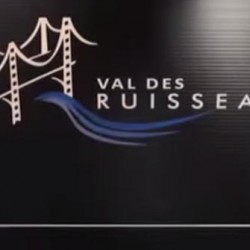 Journée porte ouverte au projet Val-des-Ruisseaux