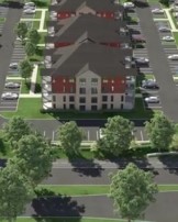 Le Onze de la Gare
