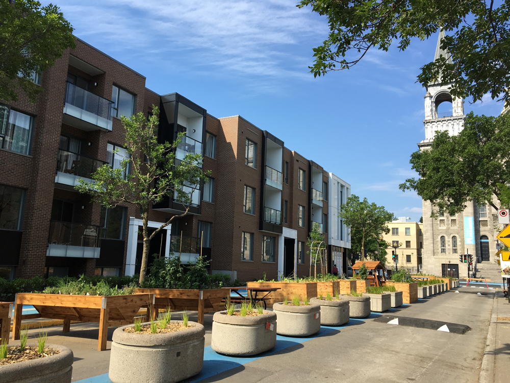 image-st-henri-header image-st-henri-header