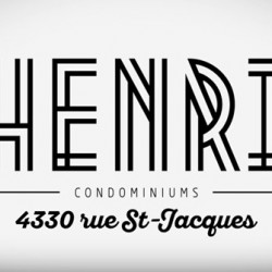 Henri Condominiums