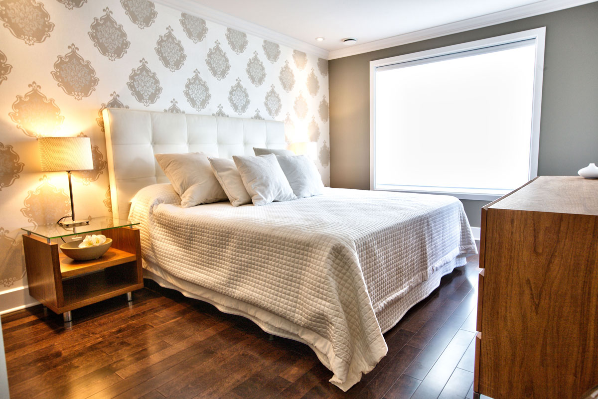 appartement à louer québec kijiji   85