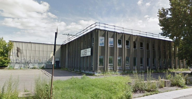 Feu vert à un projet de 300 condos dans le Sud-Ouest – Radio Canada