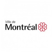 Permit Approval for the demolition of 4700, rue Saint-Ambroise – CNW Telbec (In french only)