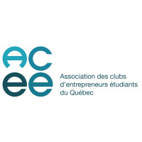 Le Groupe Quorum offre l’opportunité à dix étudiants du ACEE d’assister à la 4e édition du Forum économique de la relève d’affaires (FERA)