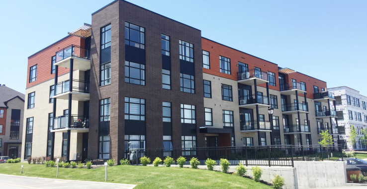 All Aboard for your Last Chance at Le Onze de la Gare – The Montreal Gazette (en anglais seulement)