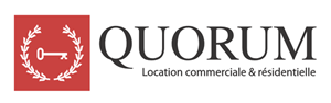 logo-quorum