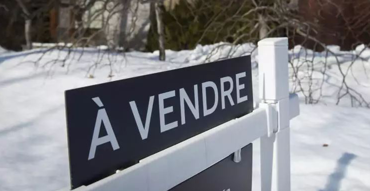 Acheter maintenant ou payer plus cher ?