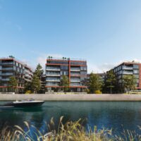 Livraison de la phase 3 du projet Galdin